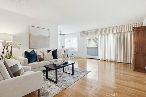 Photo of 13654 La Jolla CIR, La Mirada, CA 90638 (MLS # DW26103290)