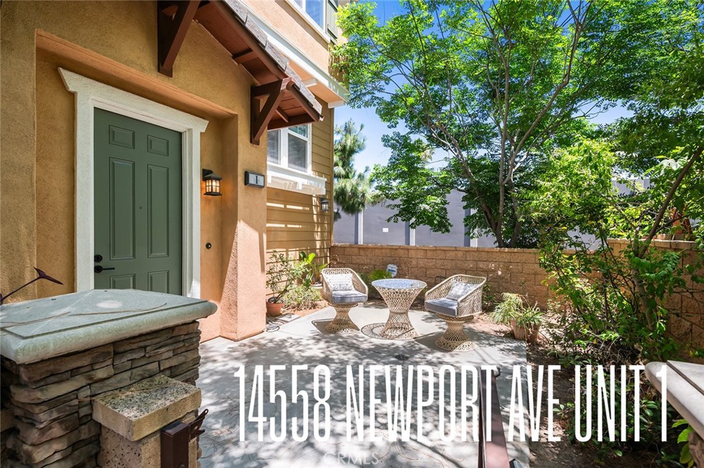 14558 Newport