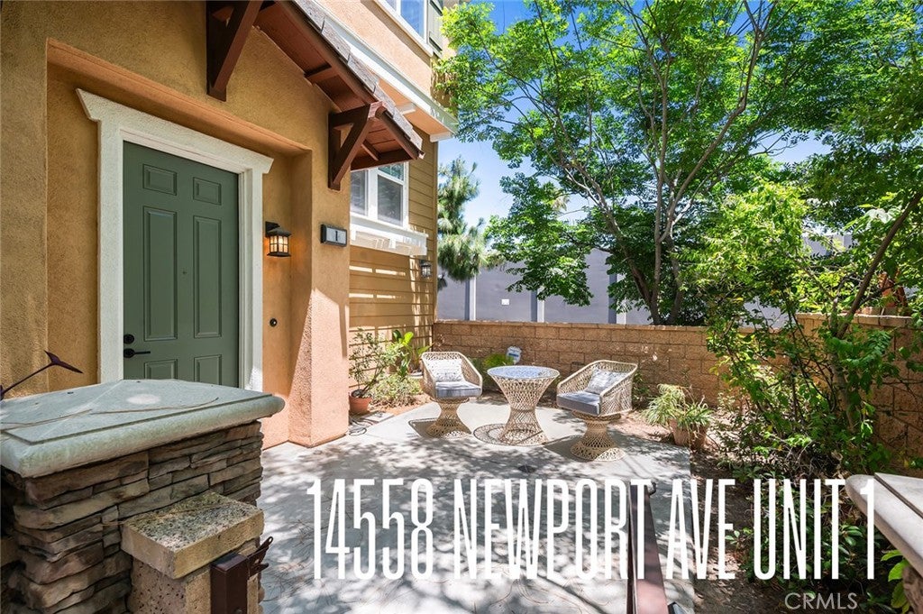 14558 Newport