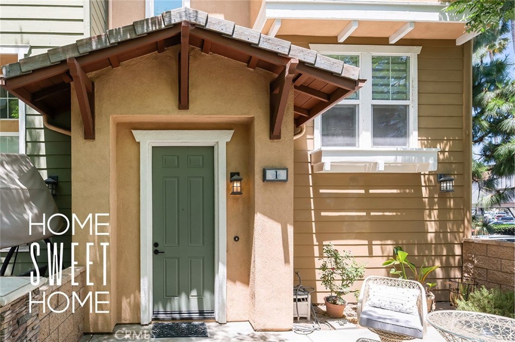 14558 Newport
