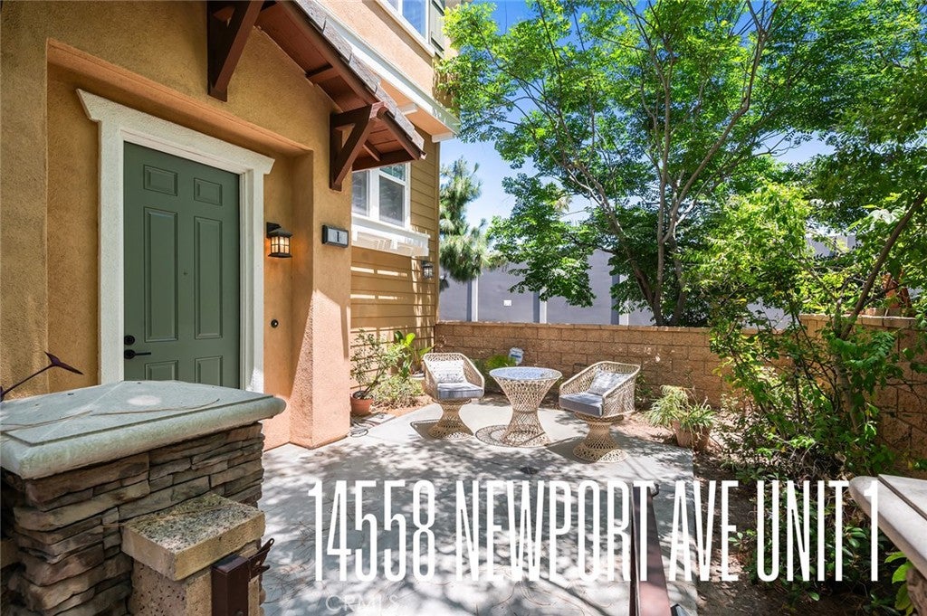 14558 Newport