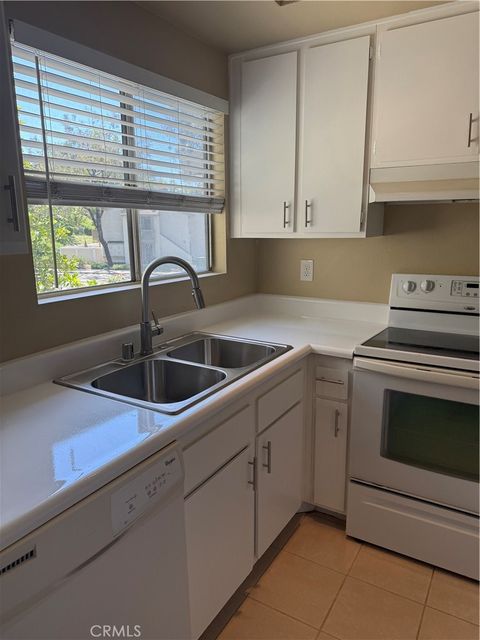 Photo of 26261 Las Flores #G, Mission Viejo, CA 92691 (MLS # OC26089027)