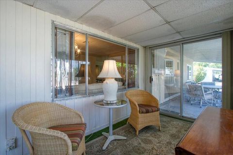 Tiny photo for 282 Saguaro Dr. Drive, Palm Springs, CA 92264 (MLS # 219146840DA)