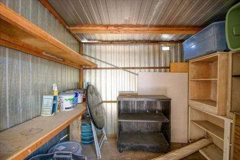 Tiny photo for 282 Saguaro Dr. Drive, Palm Springs, CA 92264 (MLS # 219146840DA)