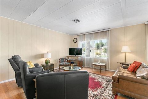 Tiny photo for 282 Saguaro Dr. Drive, Palm Springs, CA 92264 (MLS # 219146840DA)