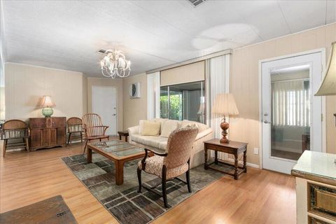 Tiny photo for 282 Saguaro Dr. Drive, Palm Springs, CA 92264 (MLS # 219146840DA)