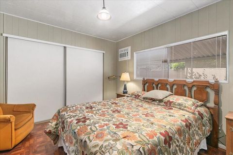 Tiny photo for 282 Saguaro Dr. Drive, Palm Springs, CA 92264 (MLS # 219146840DA)