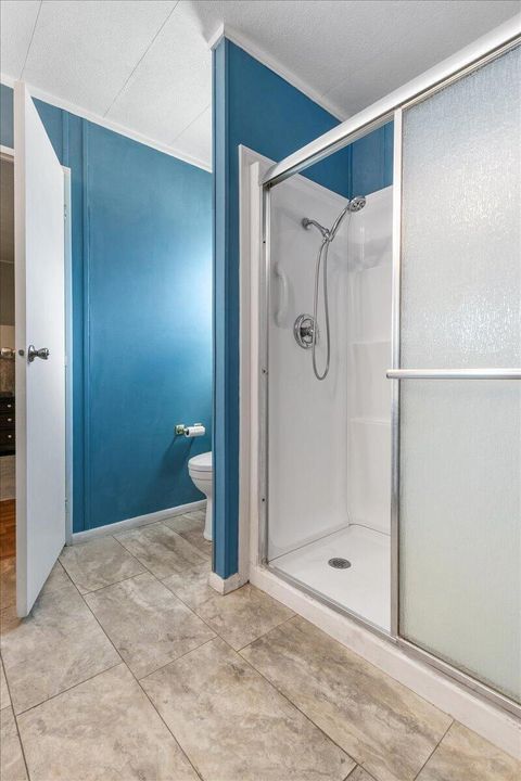 Tiny photo for 282 Saguaro Dr. Drive, Palm Springs, CA 92264 (MLS # 219146840DA)