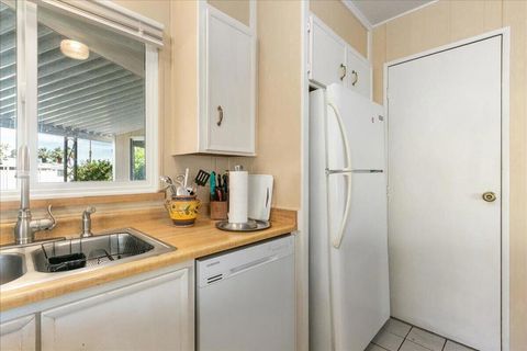 Tiny photo for 282 Saguaro Dr. Drive, Palm Springs, CA 92264 (MLS # 219146840DA)