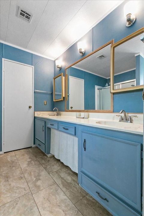 Tiny photo for 282 Saguaro Dr. Drive, Palm Springs, CA 92264 (MLS # 219146840DA)