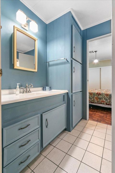 Tiny photo for 282 Saguaro Dr. Drive, Palm Springs, CA 92264 (MLS # 219146840DA)