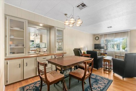 Tiny photo for 282 Saguaro Dr. Drive, Palm Springs, CA 92264 (MLS # 219146840DA)