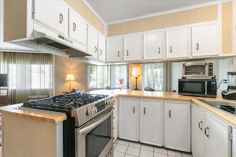 Tiny photo for 282 Saguaro Dr. Drive, Palm Springs, CA 92264 (MLS # 219146840DA)