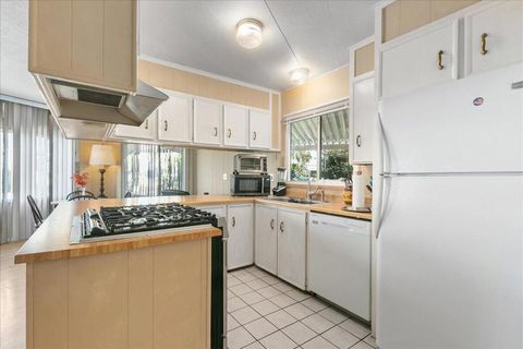 Tiny photo for 282 Saguaro Dr. Drive, Palm Springs, CA 92264 (MLS # 219146840DA)