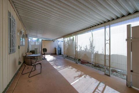 Tiny photo for 282 Saguaro Dr. Drive, Palm Springs, CA 92264 (MLS # 219146840DA)