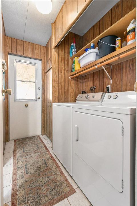 Tiny photo for 282 Saguaro Dr. Drive, Palm Springs, CA 92264 (MLS # 219146840DA)