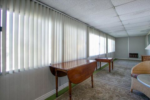 Tiny photo for 282 Saguaro Dr. Drive, Palm Springs, CA 92264 (MLS # 219146840DA)