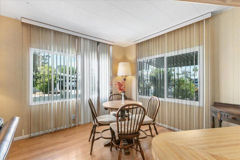 Tiny photo for 282 Saguaro Dr. Drive, Palm Springs, CA 92264 (MLS # 219146840DA)