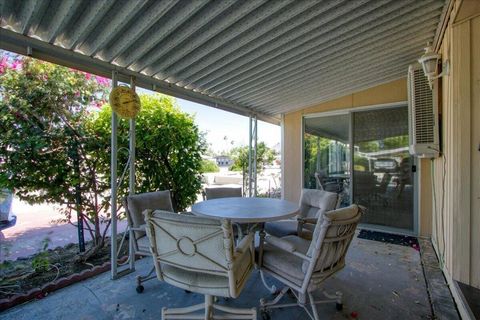 Tiny photo for 282 Saguaro Dr. Drive, Palm Springs, CA 92264 (MLS # 219146840DA)