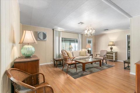 Tiny photo for 282 Saguaro Dr. Drive, Palm Springs, CA 92264 (MLS # 219146840DA)