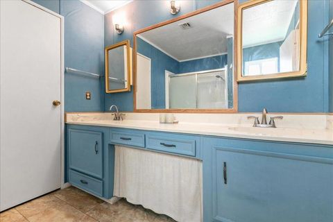 Tiny photo for 282 Saguaro Dr. Drive, Palm Springs, CA 92264 (MLS # 219146840DA)