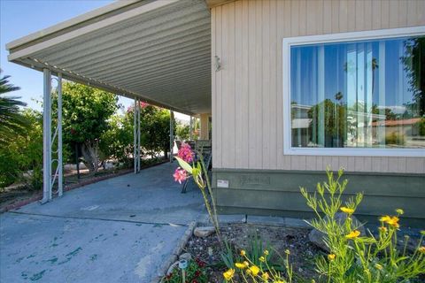 Tiny photo for 282 Saguaro Dr. Drive, Palm Springs, CA 92264 (MLS # 219146840DA)