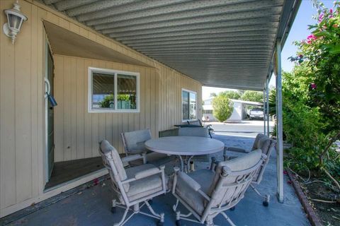 Tiny photo for 282 Saguaro Dr. Drive, Palm Springs, CA 92264 (MLS # 219146840DA)