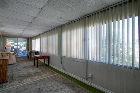 Tiny photo for 282 Saguaro Dr. Drive, Palm Springs, CA 92264 (MLS # 219146840DA)