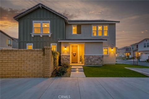 30195 Sunset Pier Menifee CA 92584