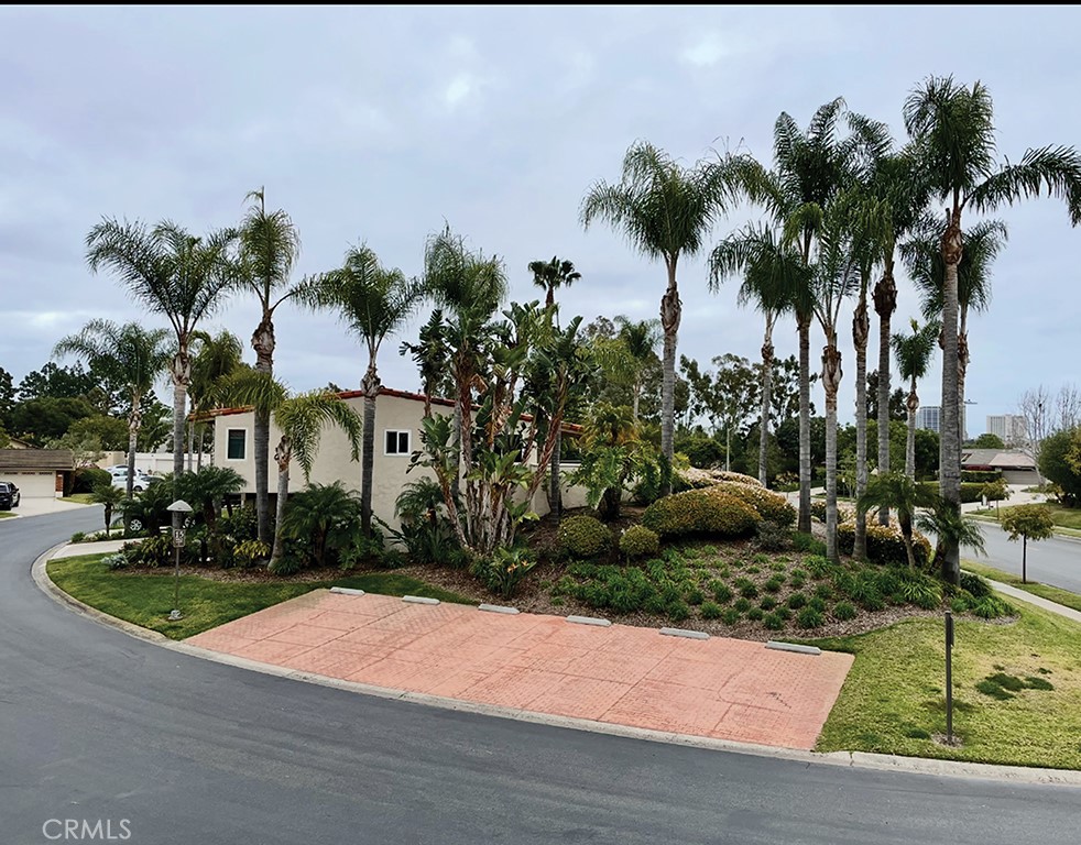 Bluffs Original (BORI) - Residential