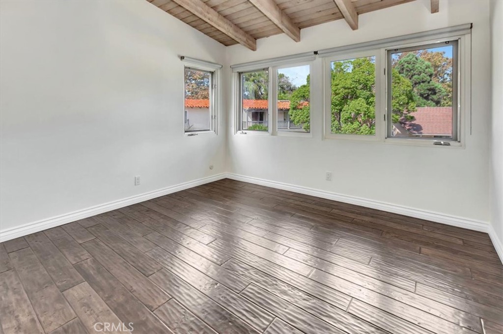 Bluffs Original (BORI) - Residential