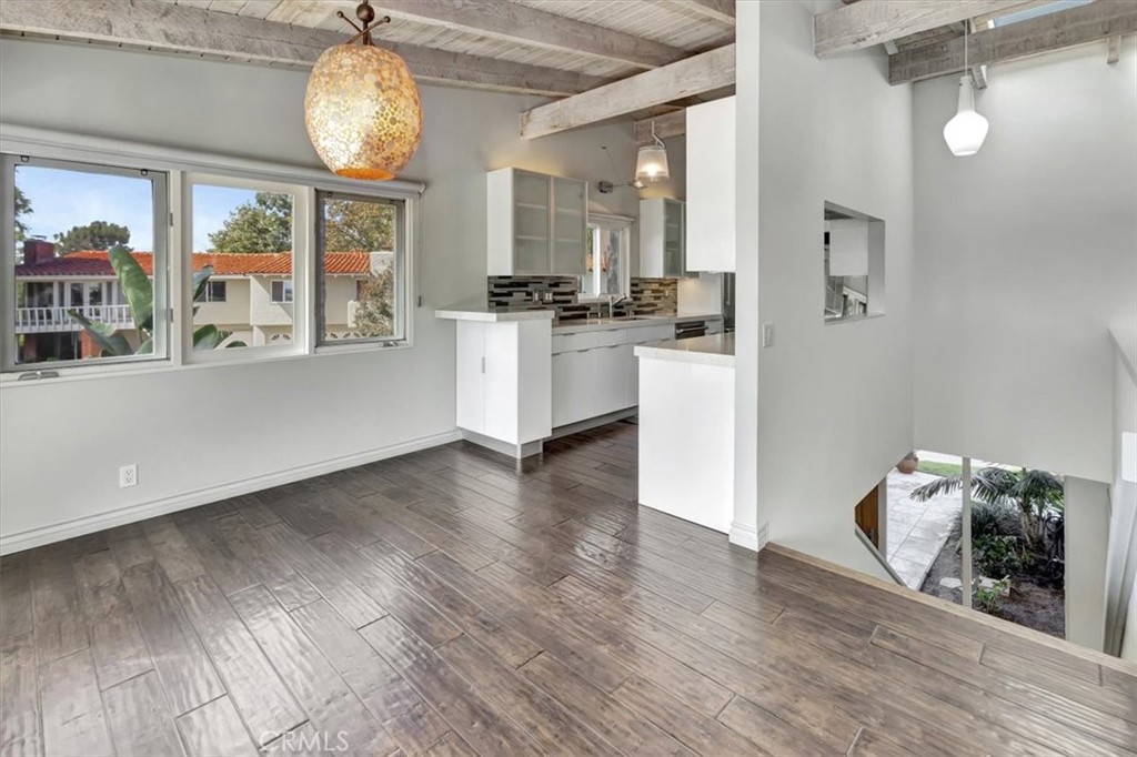 Bluffs Original (BORI) - Residential
