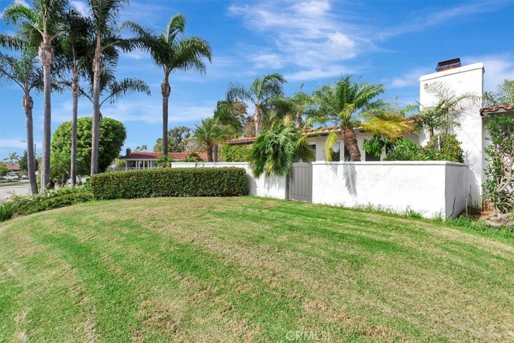 Bluffs Original (BORI) - Residential