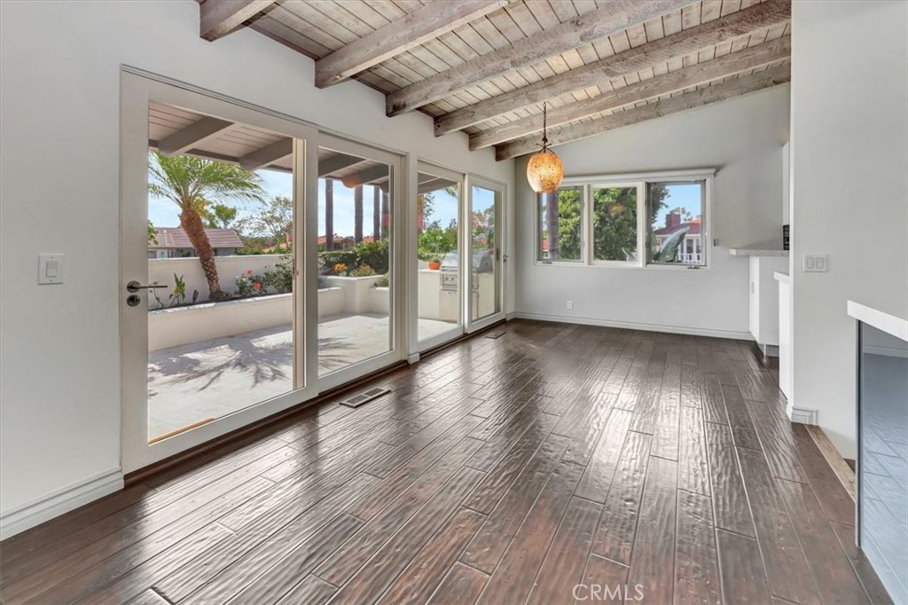 Bluffs Original (BORI) - Residential