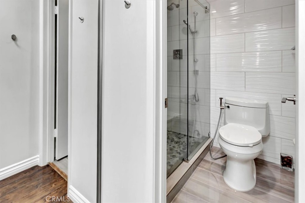 Bluffs Original (BORI) - Residential