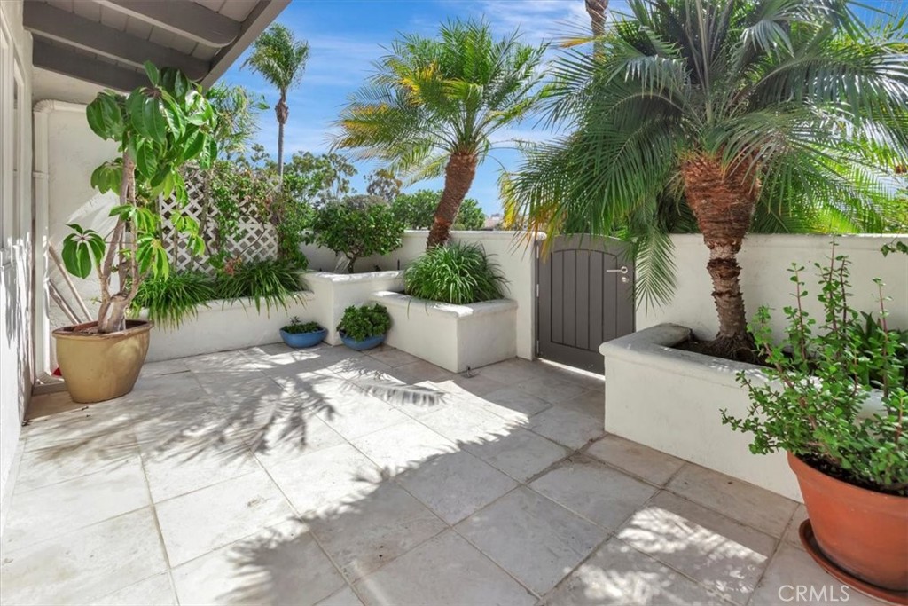 Bluffs Original (BORI) - Residential