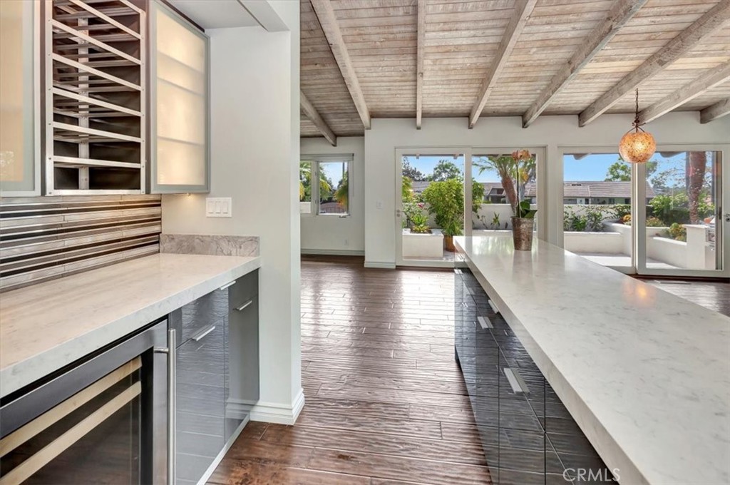 Bluffs Original (BORI) - Residential