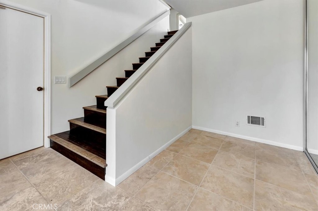 Bluffs Original (BORI) - Residential