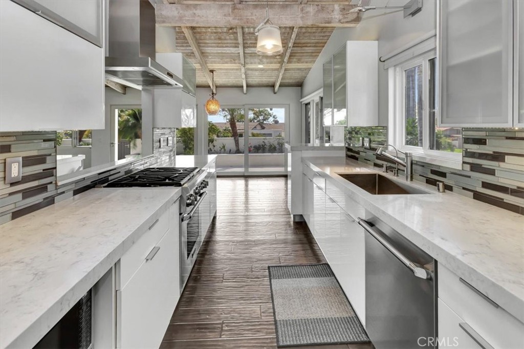Bluffs Original (BORI) - Residential