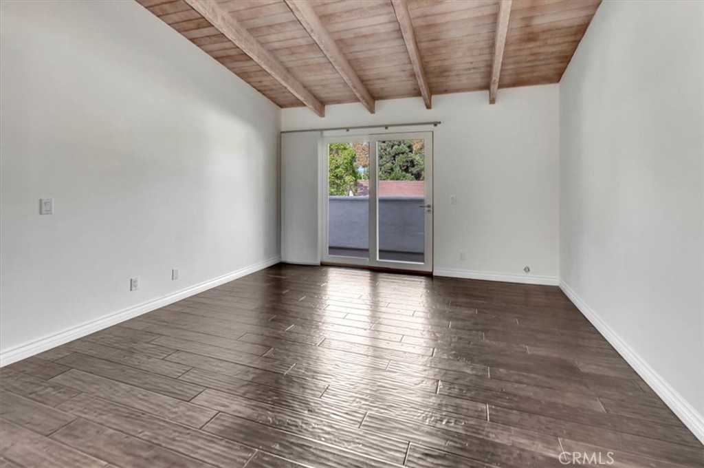 Bluffs Original (BORI) - Residential