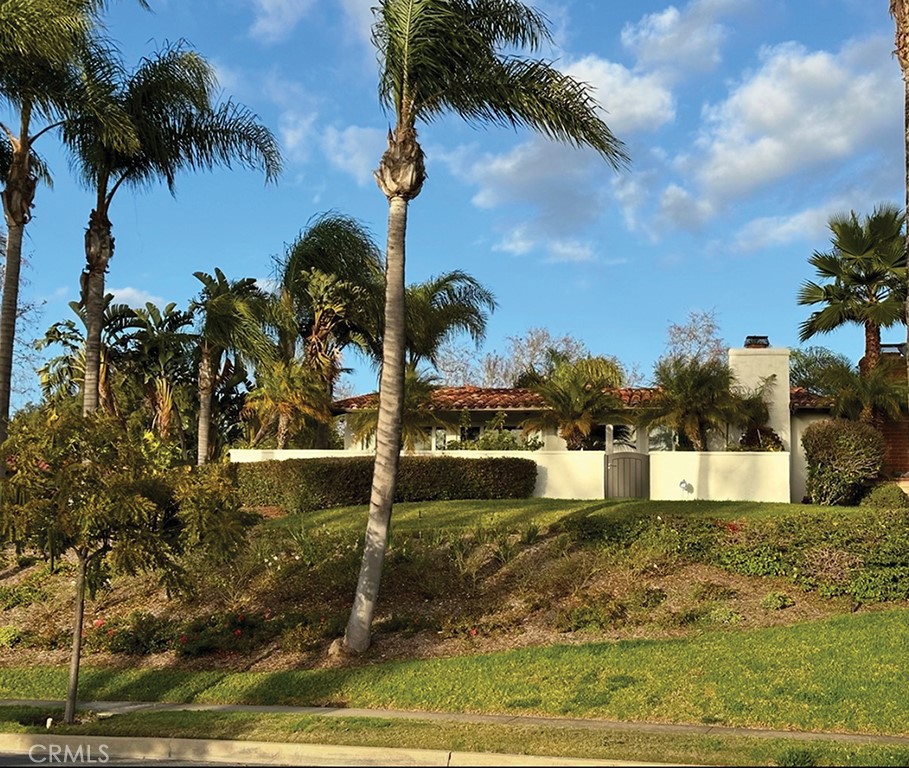 Bluffs Original (BORI) - Residential