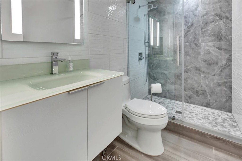 Bluffs Original (BORI) - Residential