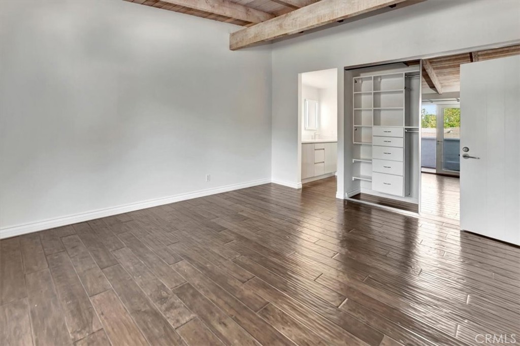 Bluffs Original (BORI) - Residential