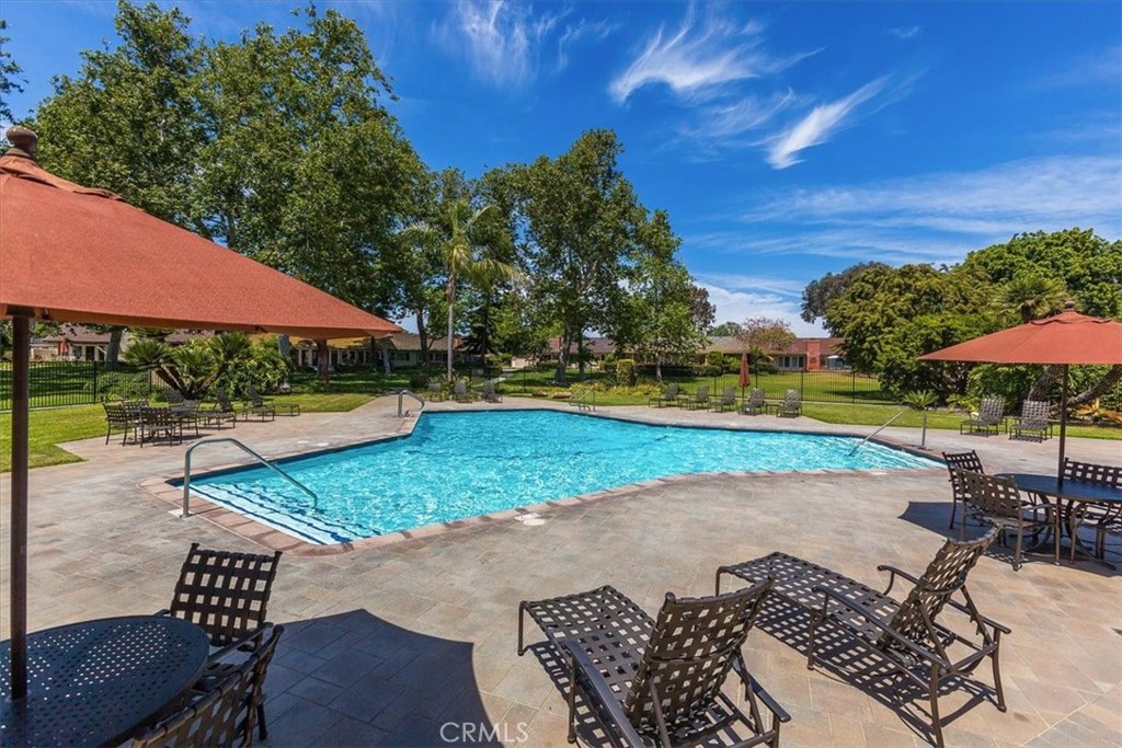 Bluffs Original (BORI) - Residential