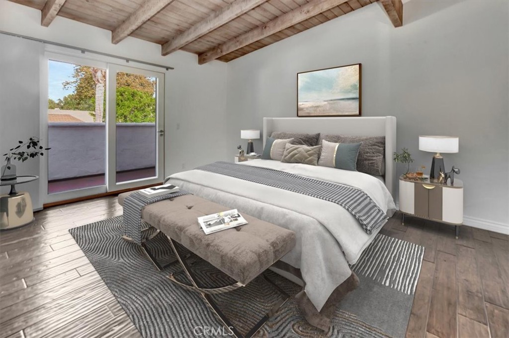 Bluffs Original (BORI) - Residential