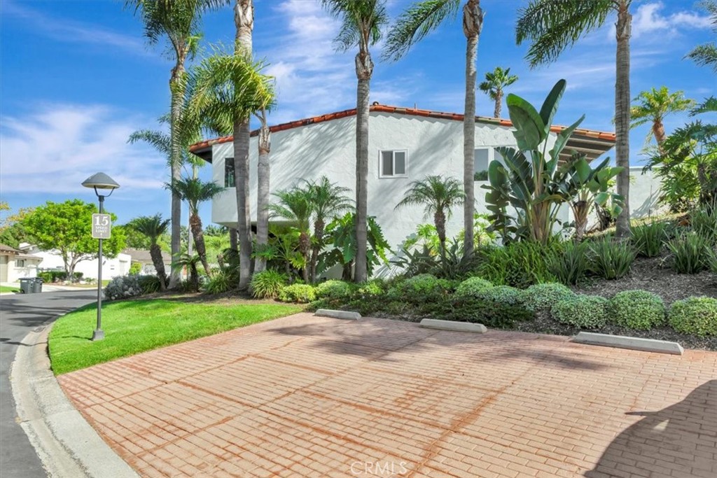 Bluffs Original (BORI) - Residential