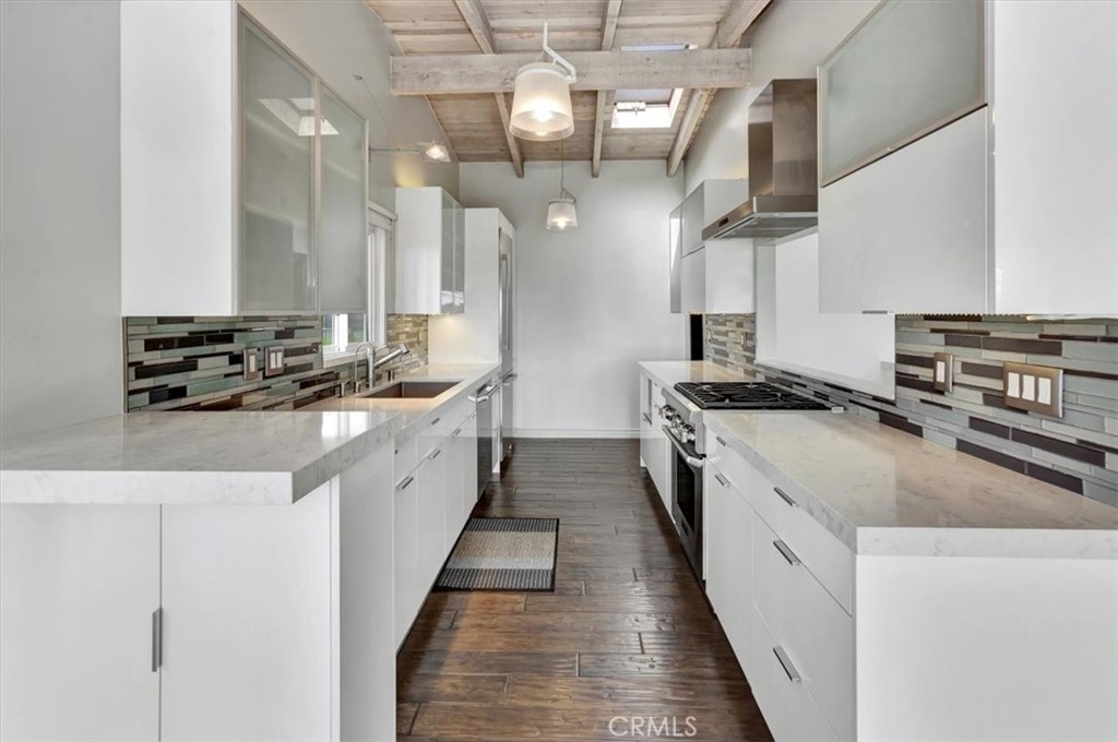 Bluffs Original (BORI) - Residential