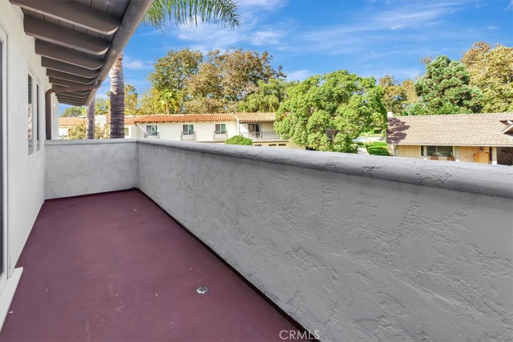 Bluffs Original (BORI) - Residential