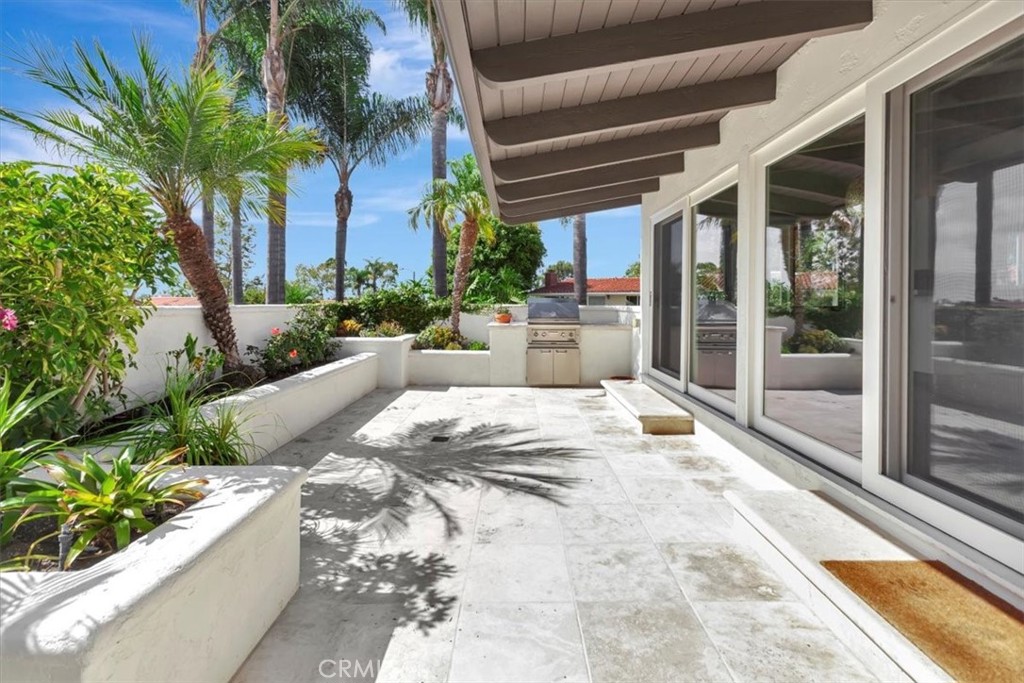 Bluffs Original (BORI) - Residential
