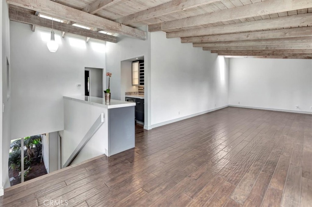 Bluffs Original (BORI) - Residential
